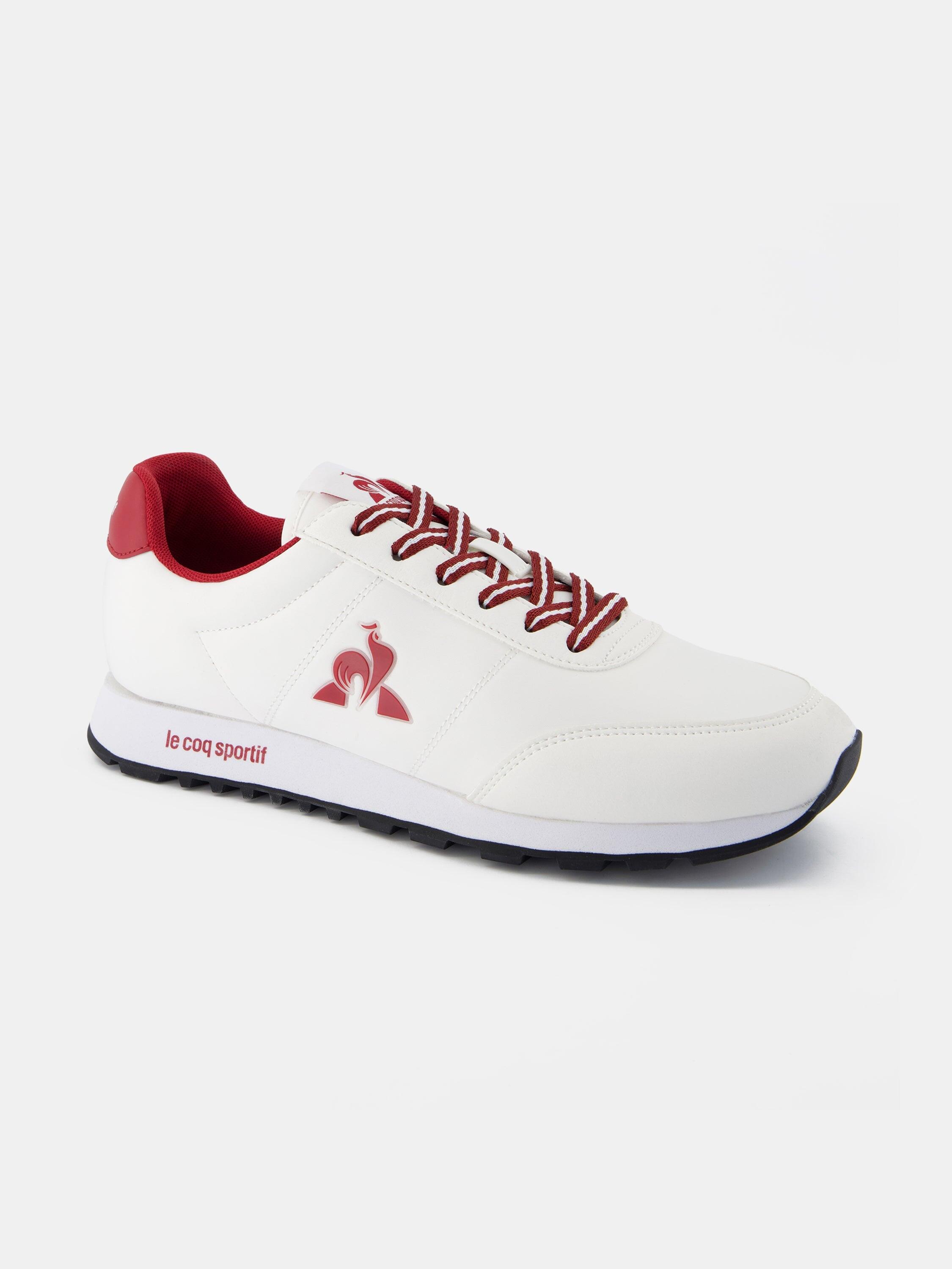 Sneakers rétro-running Racerone 3/5
