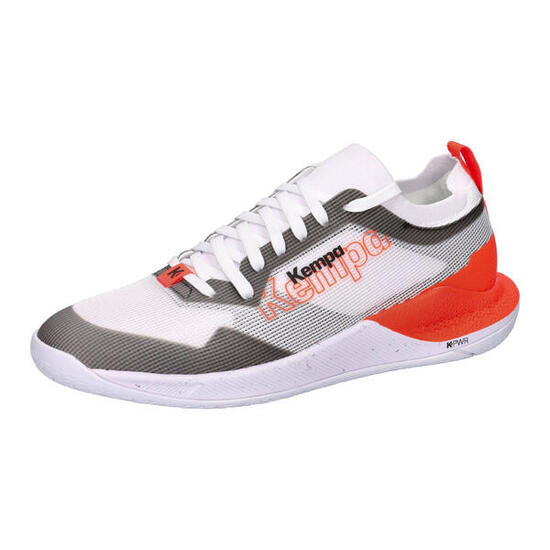 Chaussures indoor Kempa Kourtfly