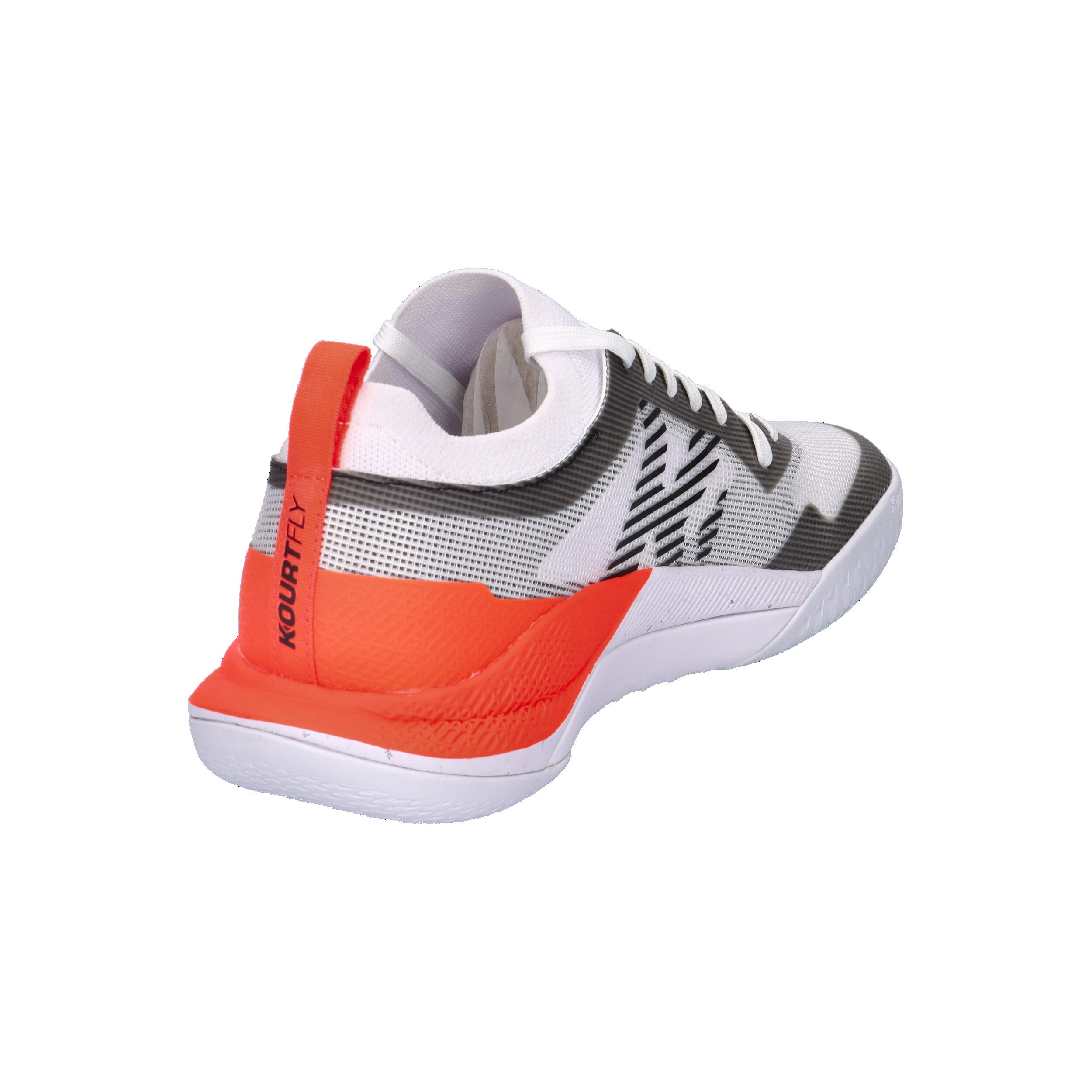 Kempa Herren Handballschuhe Kourtfly 6/7