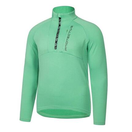 Sweat-shirt homme P-Stormy Life