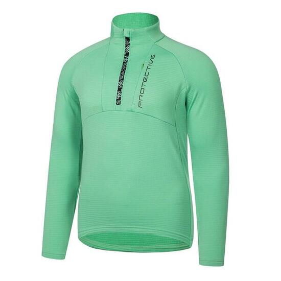 Sweat-shirt homme P-Stormy Life