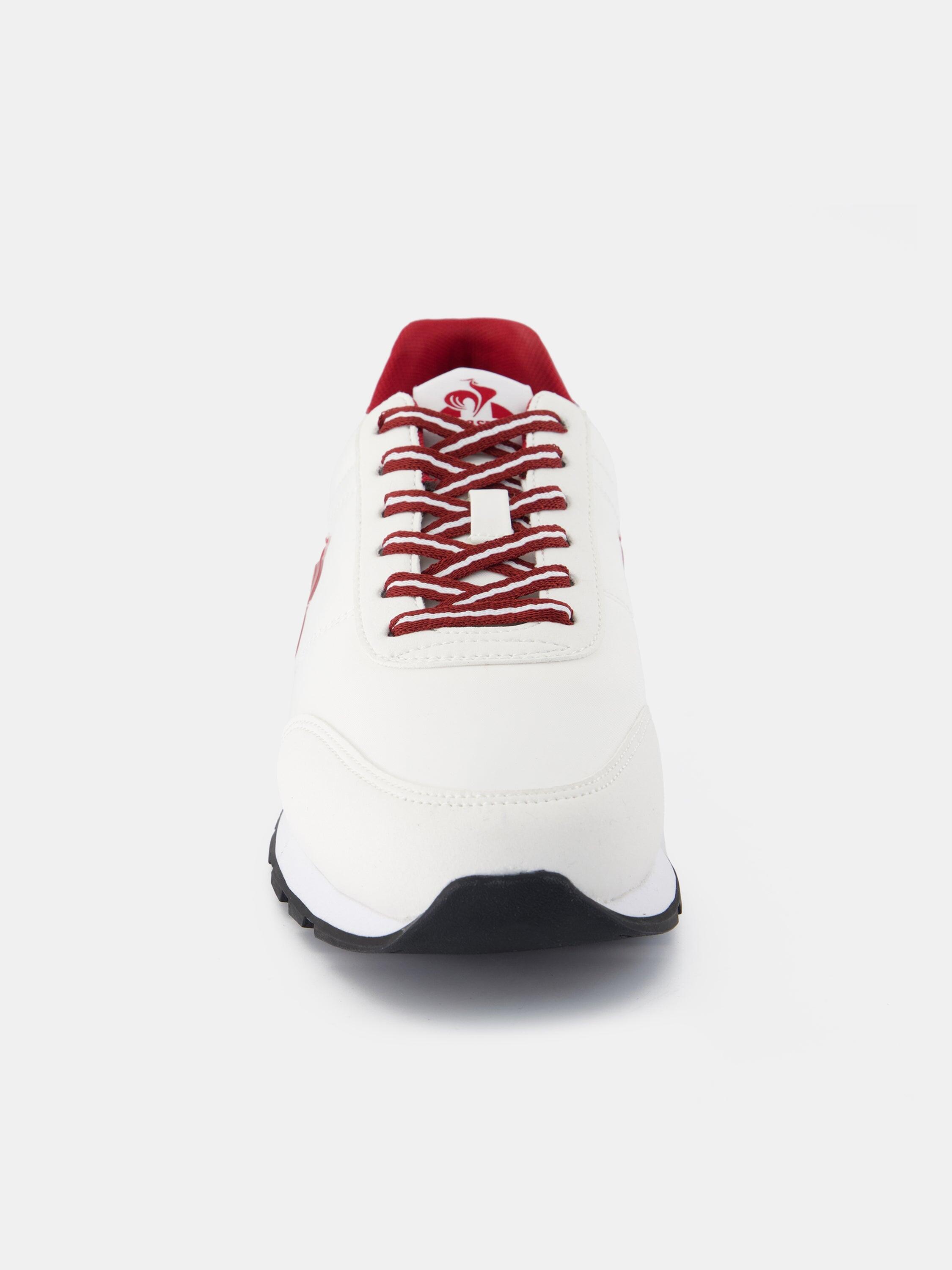 Sneakers rétro-running Racerone 5/5