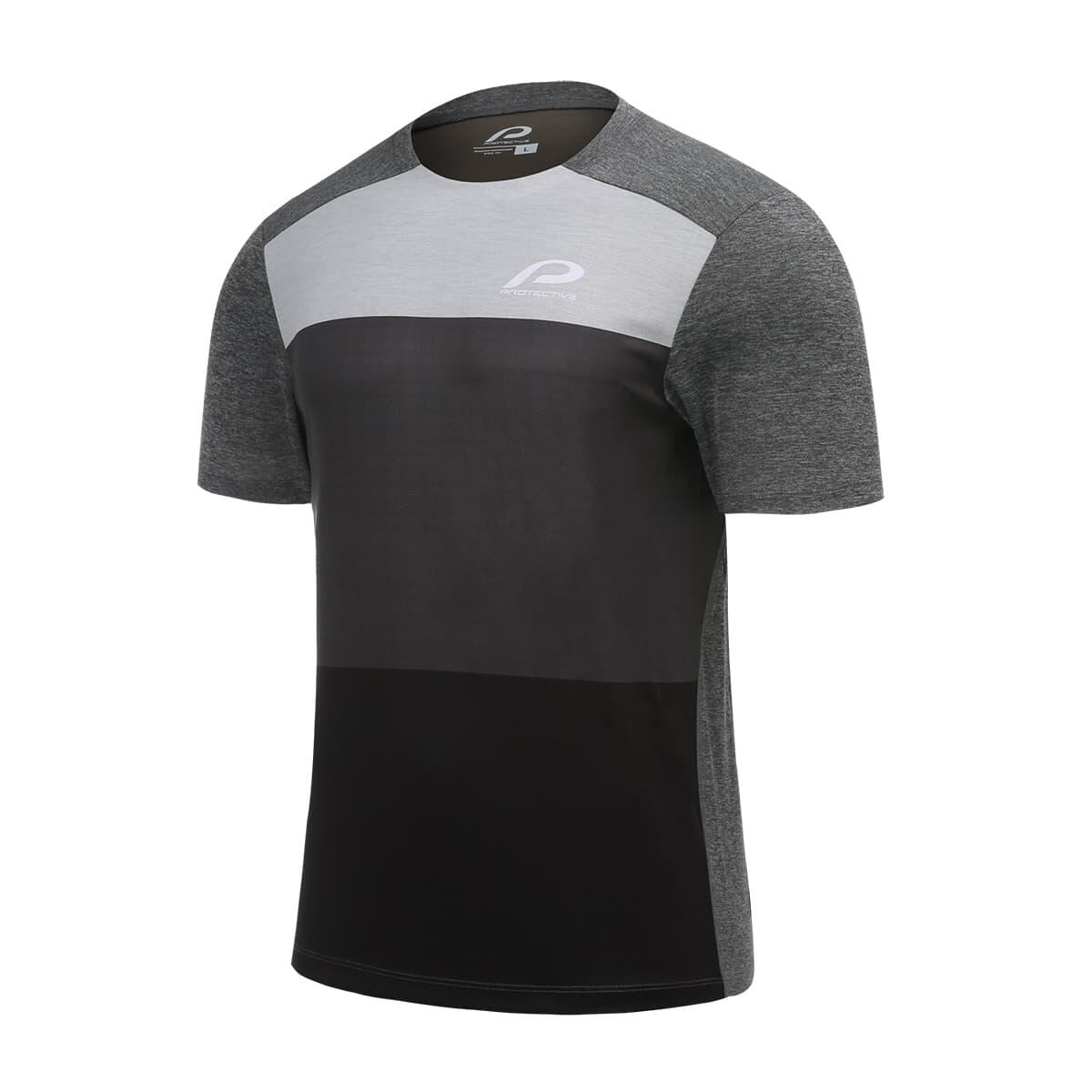Herren T-Shirt P-Shade 3/7