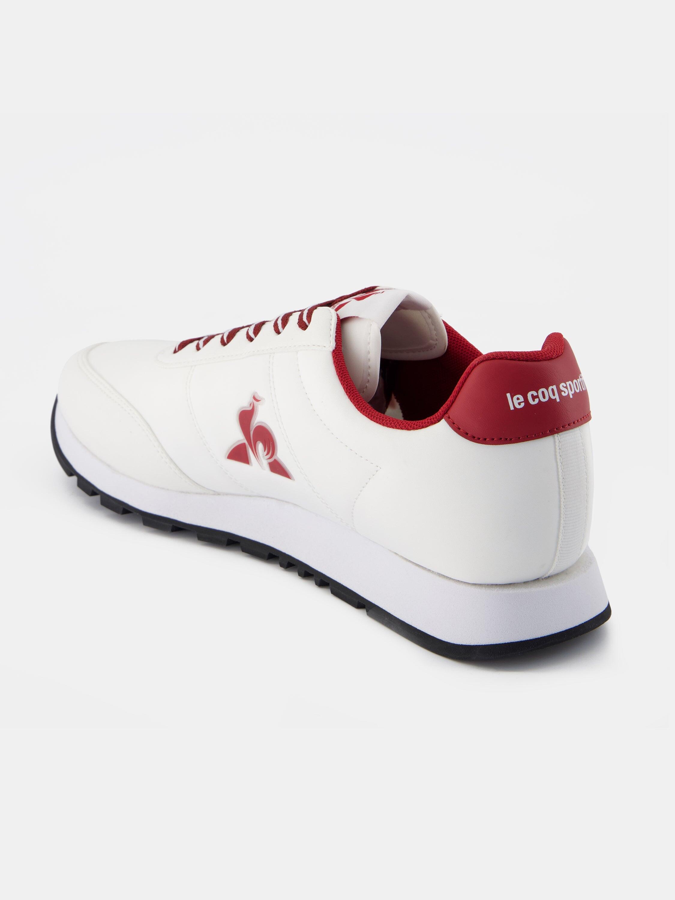Sneakers rétro-running Racerone 4/5
