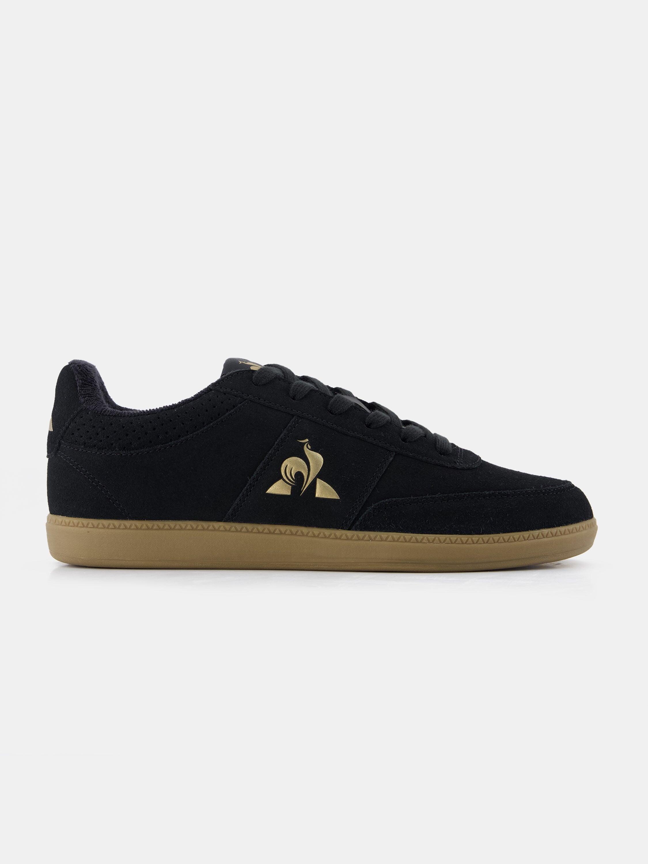 LE COQ SPORTIF picture