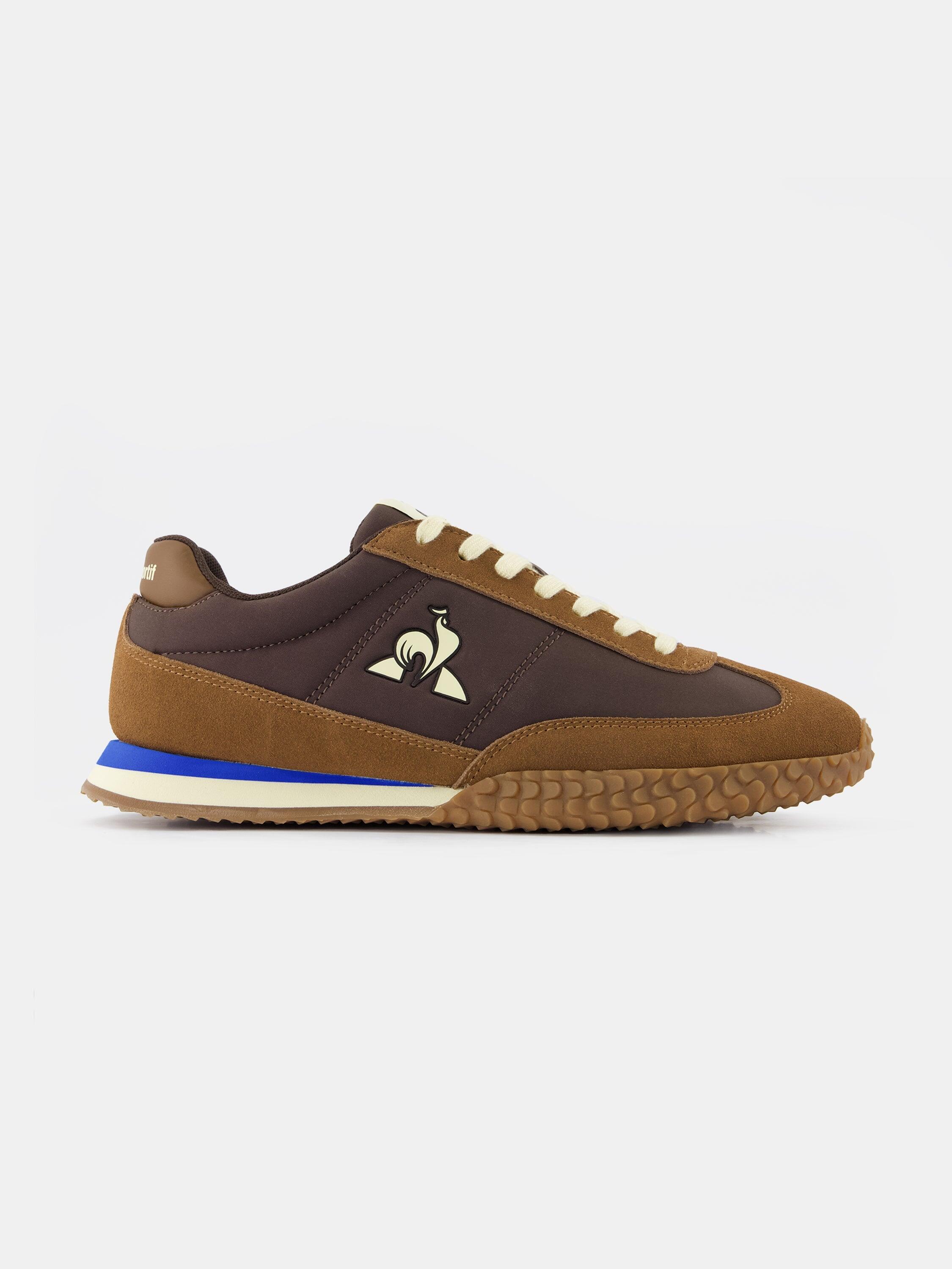 LE COQ SPORTIF picture