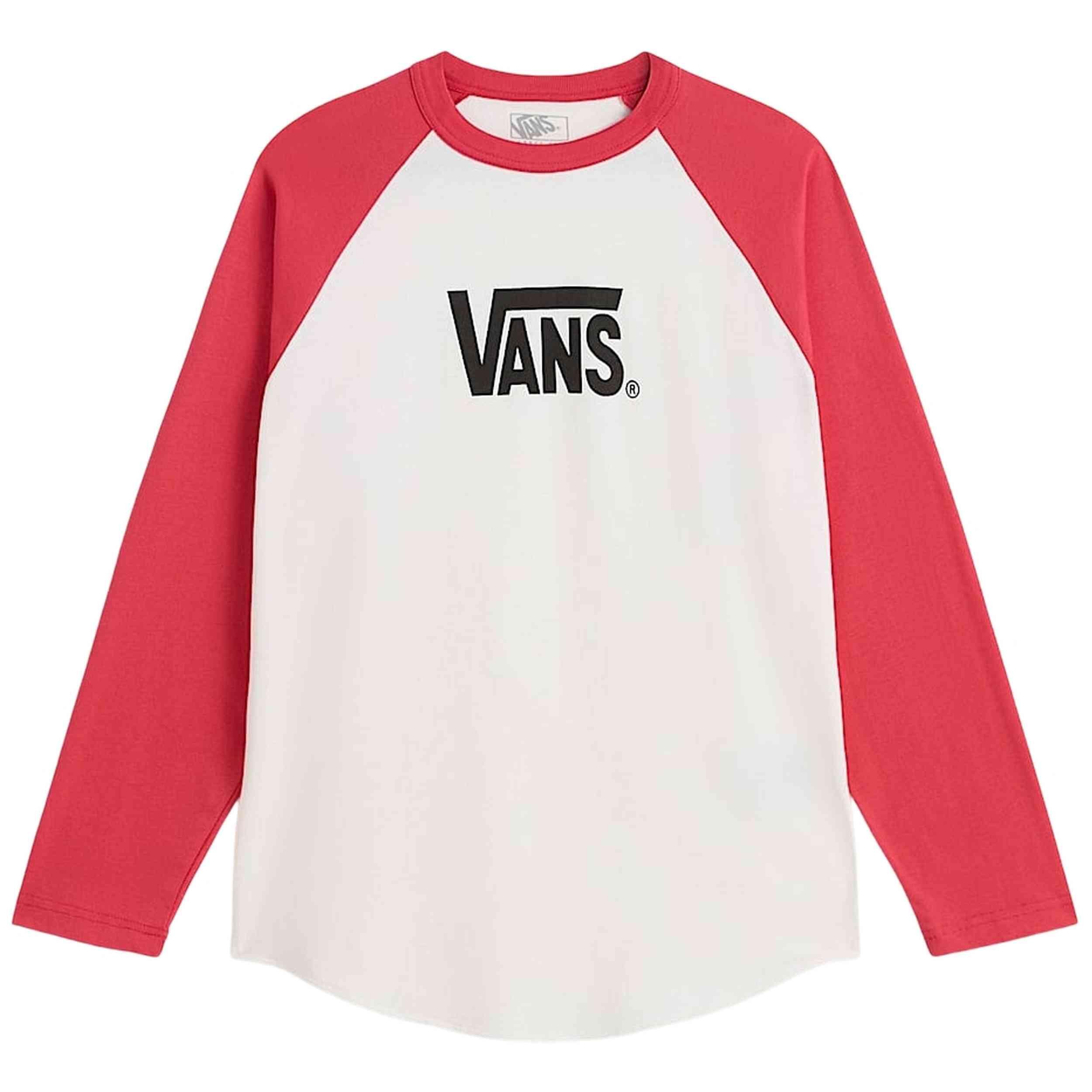 VANS picture