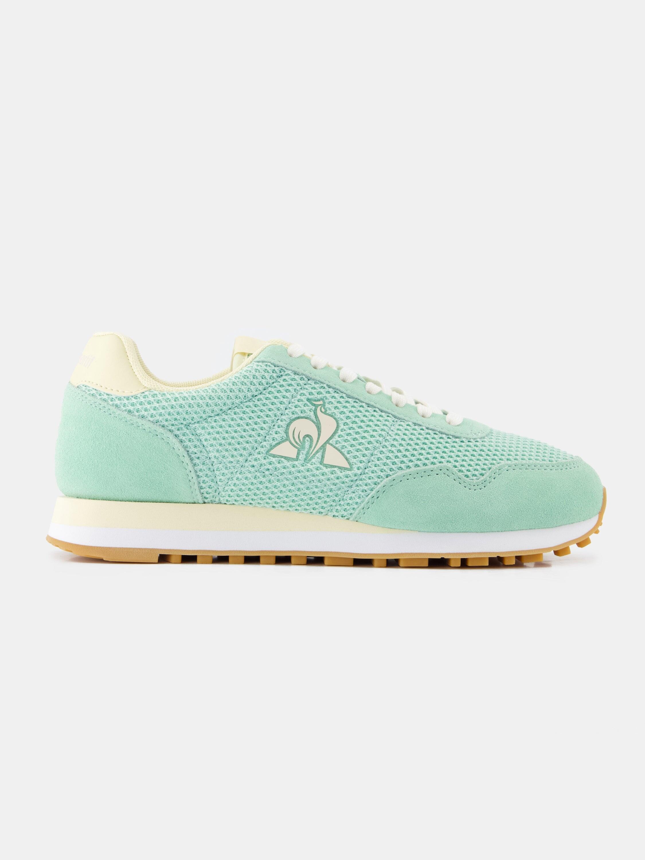 LE COQ SPORTIF picture