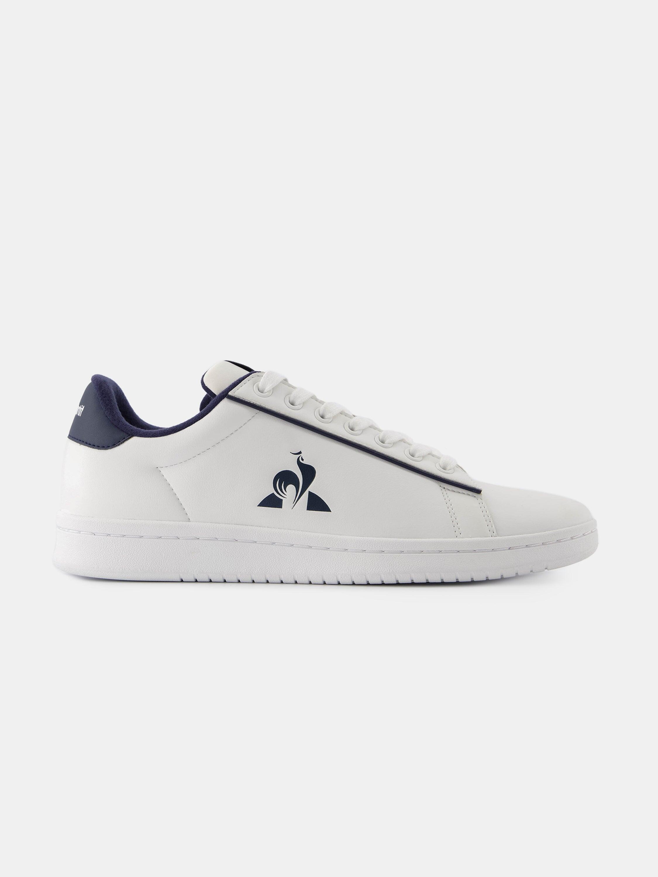 LE COQ SPORTIF picture