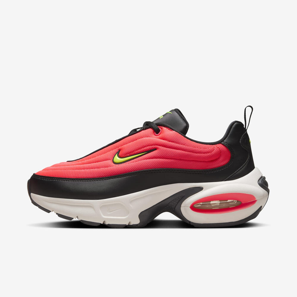 Sportschuhe Nike W Air Max Portal Hf3053 006 3/7