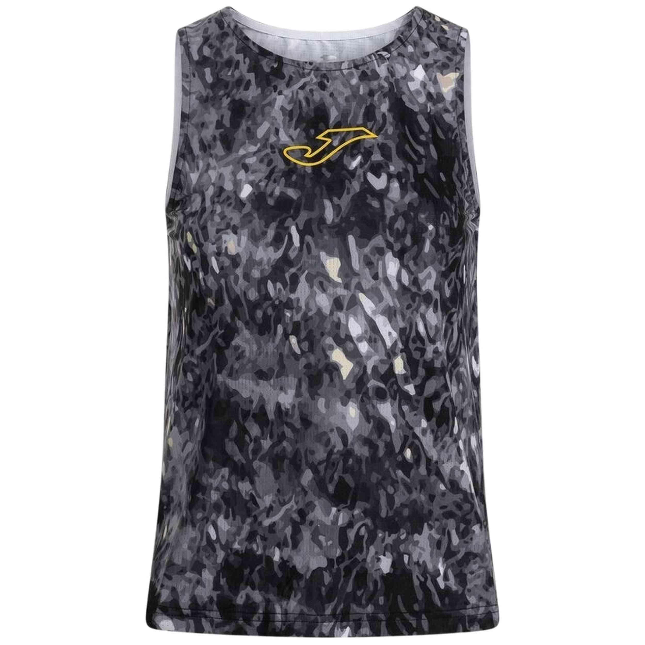 Debardeur Joma modèle 903038110 pour homme 4/4