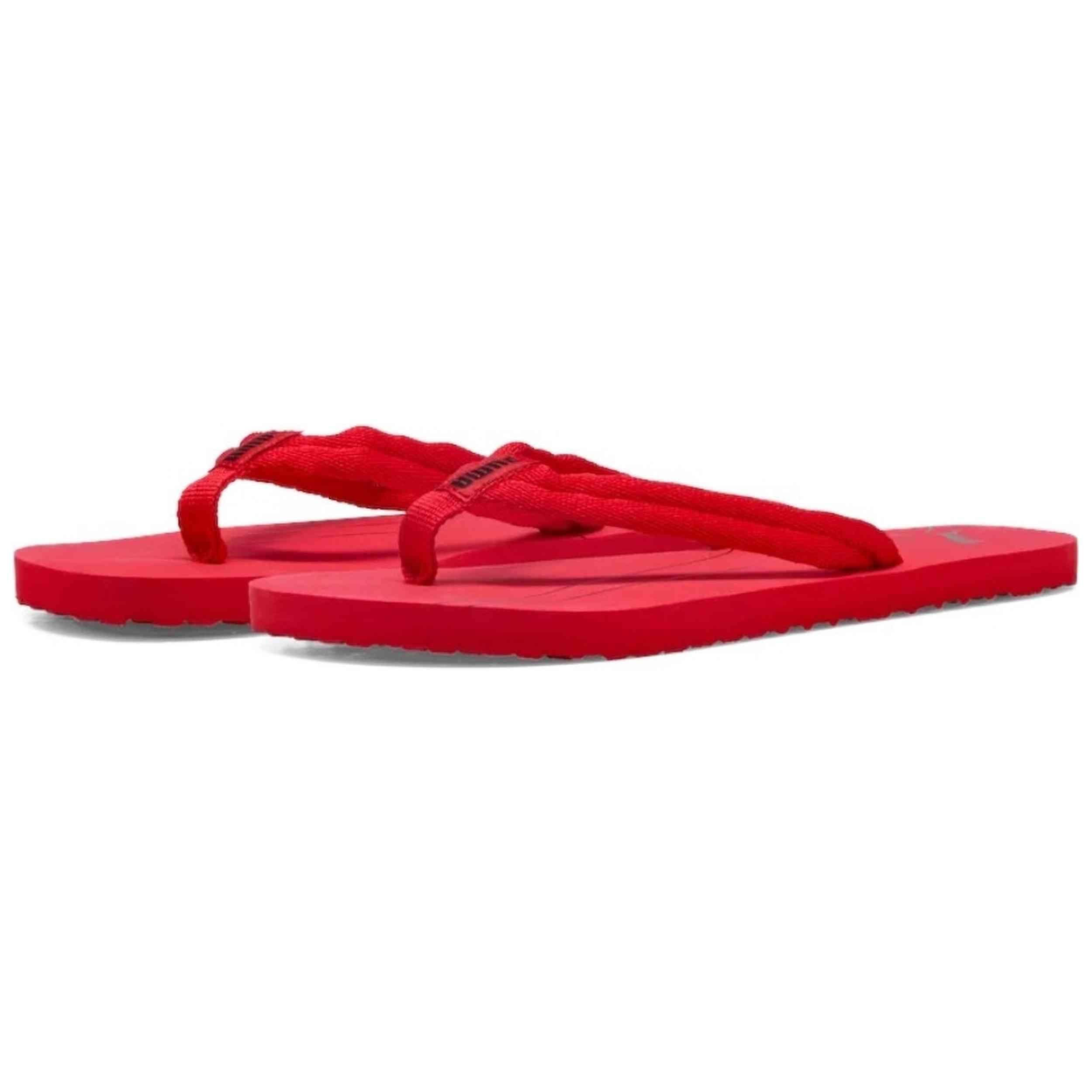 Slippers Puma model 407038-06 voor unisex 3/5