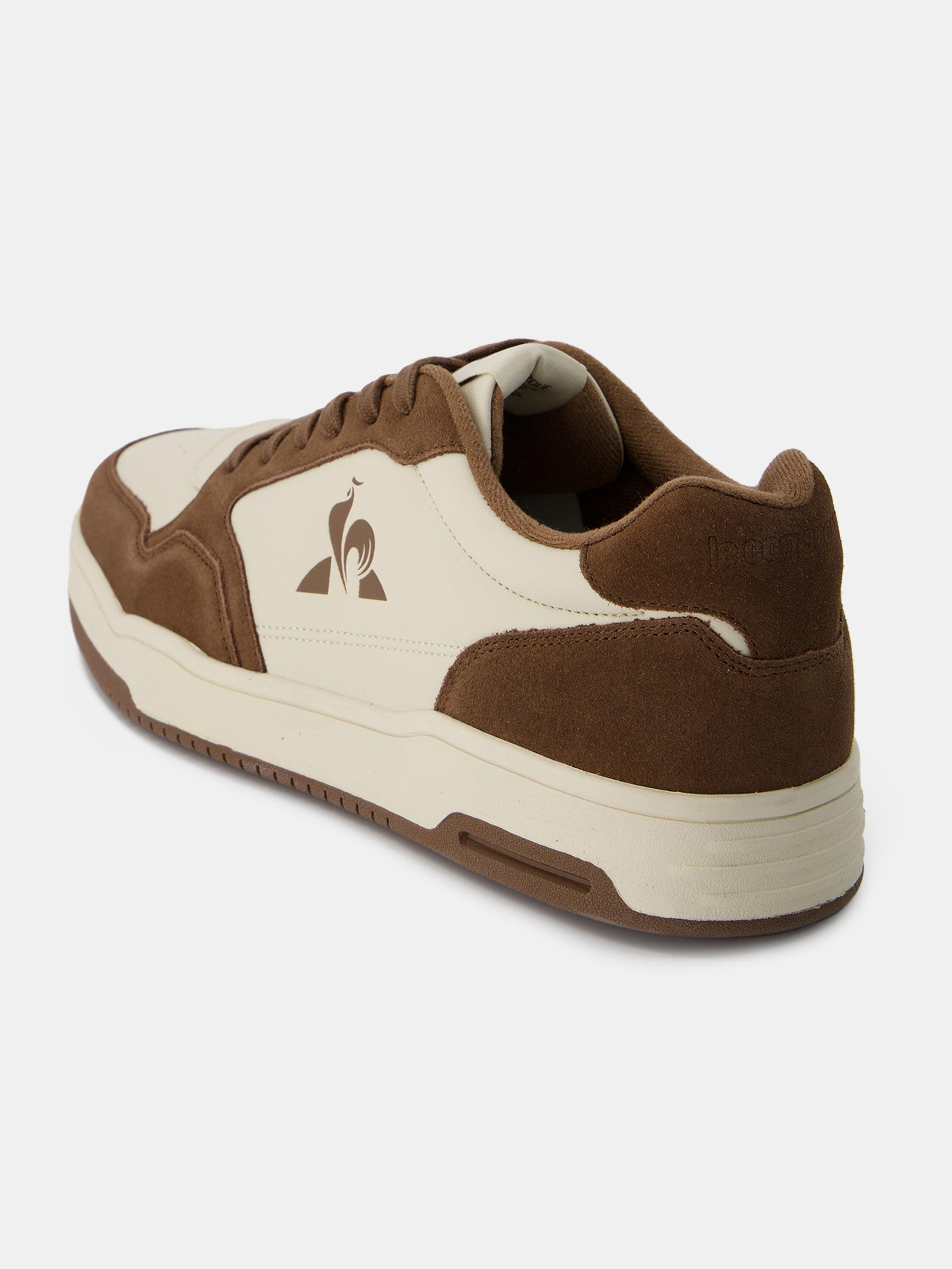 Sneakers Uomo Lcs Master 3/6