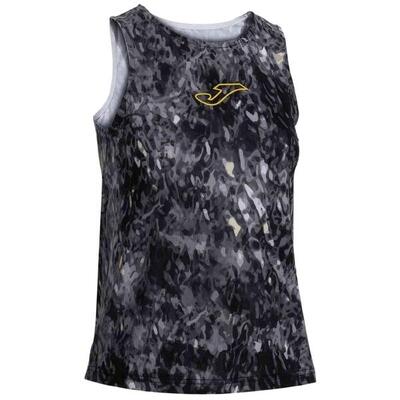 Tanktop joma model 903038110 voor mannen