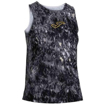 Debardeur Joma modèle 903038110 pour homme