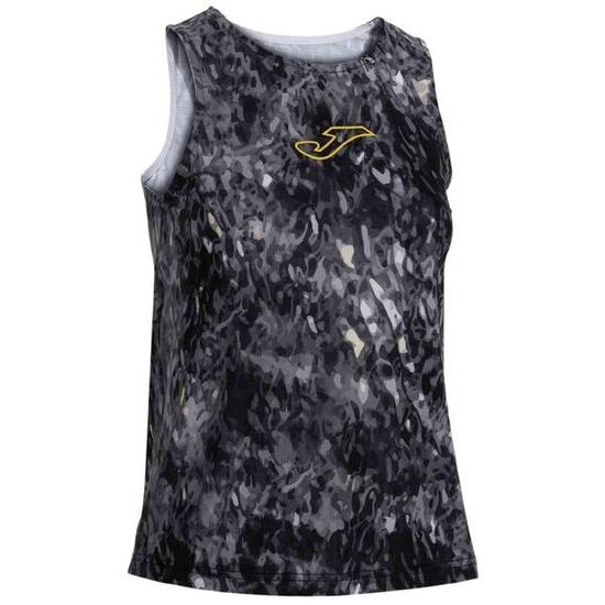 Debardeur Joma modèle 903038110 pour homme
