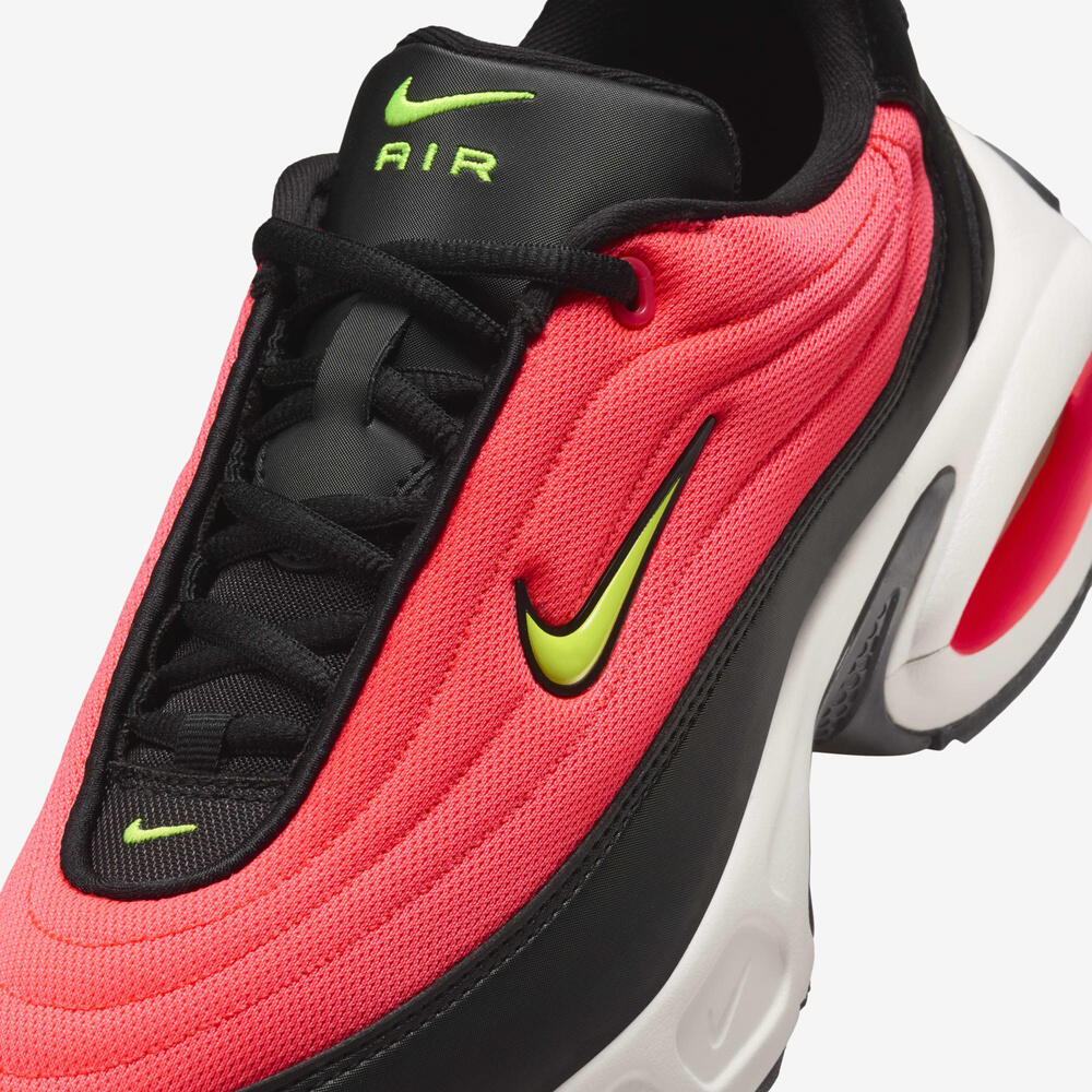 Sportschuhe Nike W Air Max Portal Hf3053 006 6/7