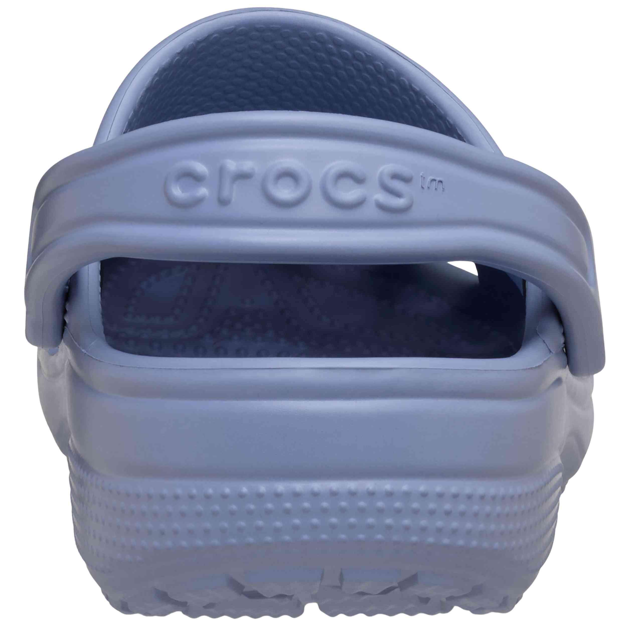 Flip-flops Crocs Modell 10001-453 für männer 2/4