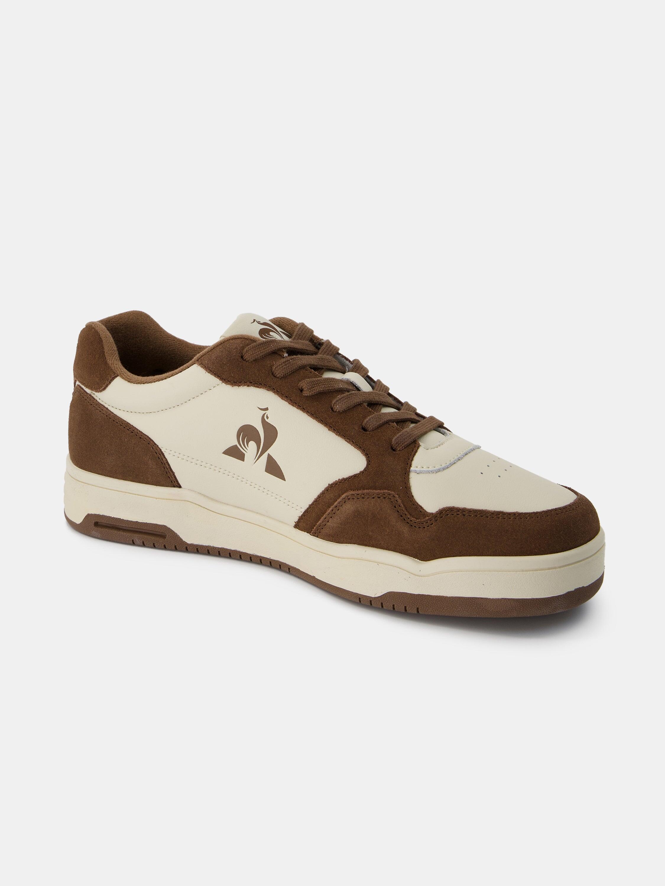 Sneakers Uomo Lcs Master 2/6