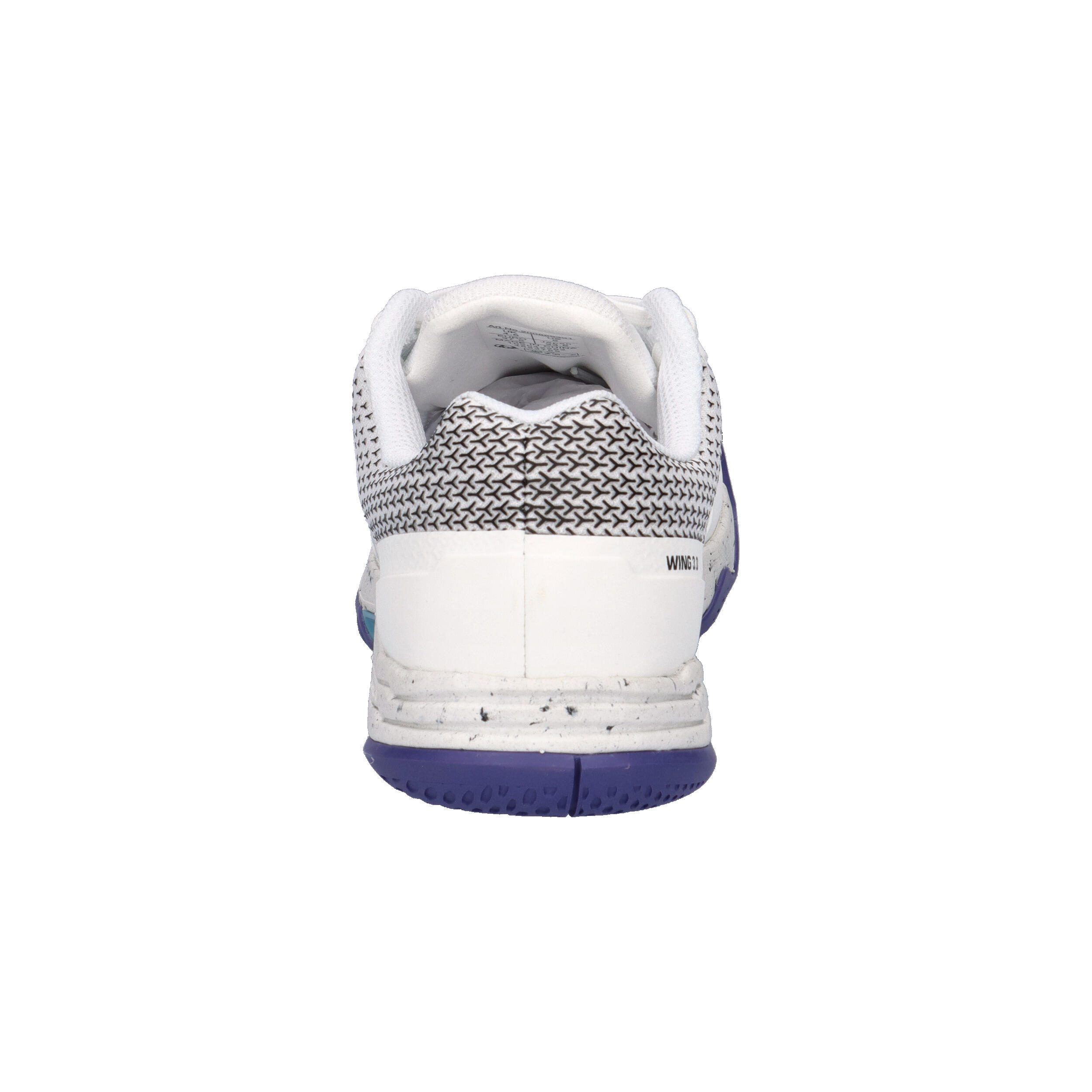 Scarpe indoor da donna Kempa Wing 3.0 5/7