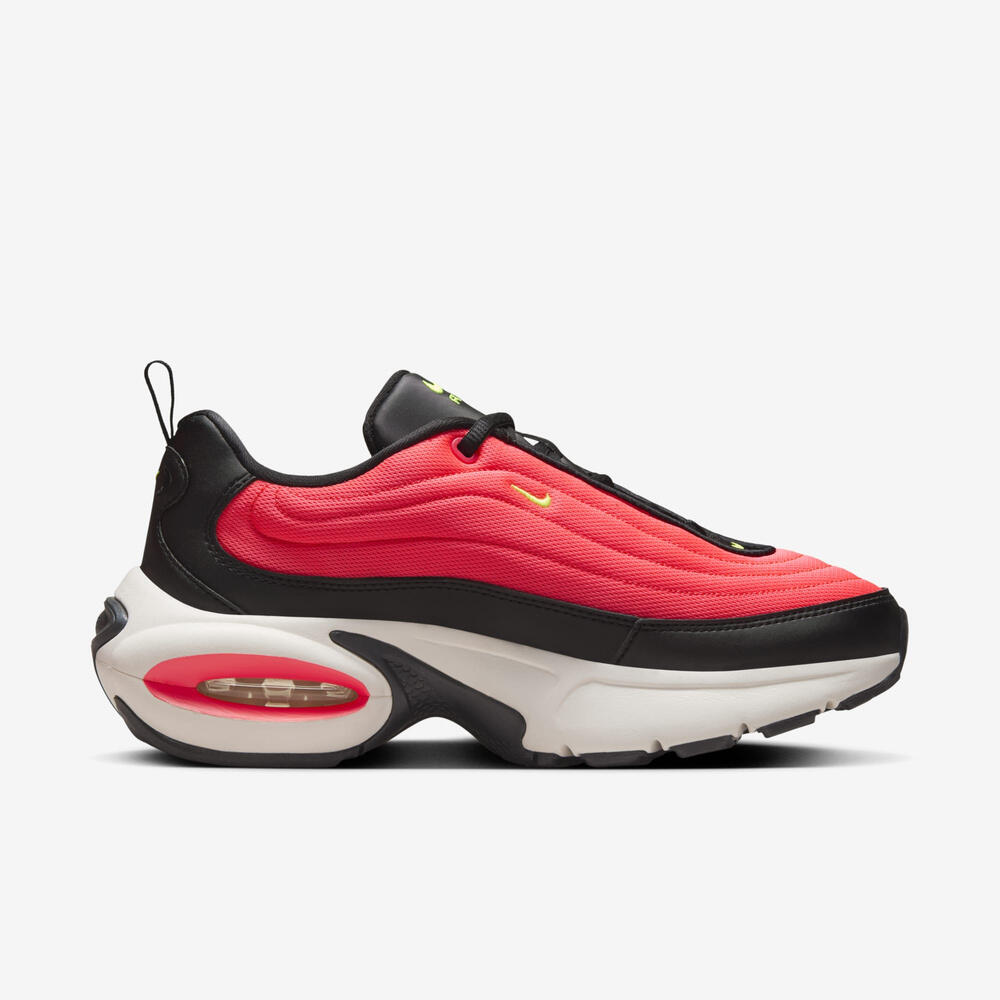 Sportschuhe Nike W Air Max Portal Hf3053 006 2/7