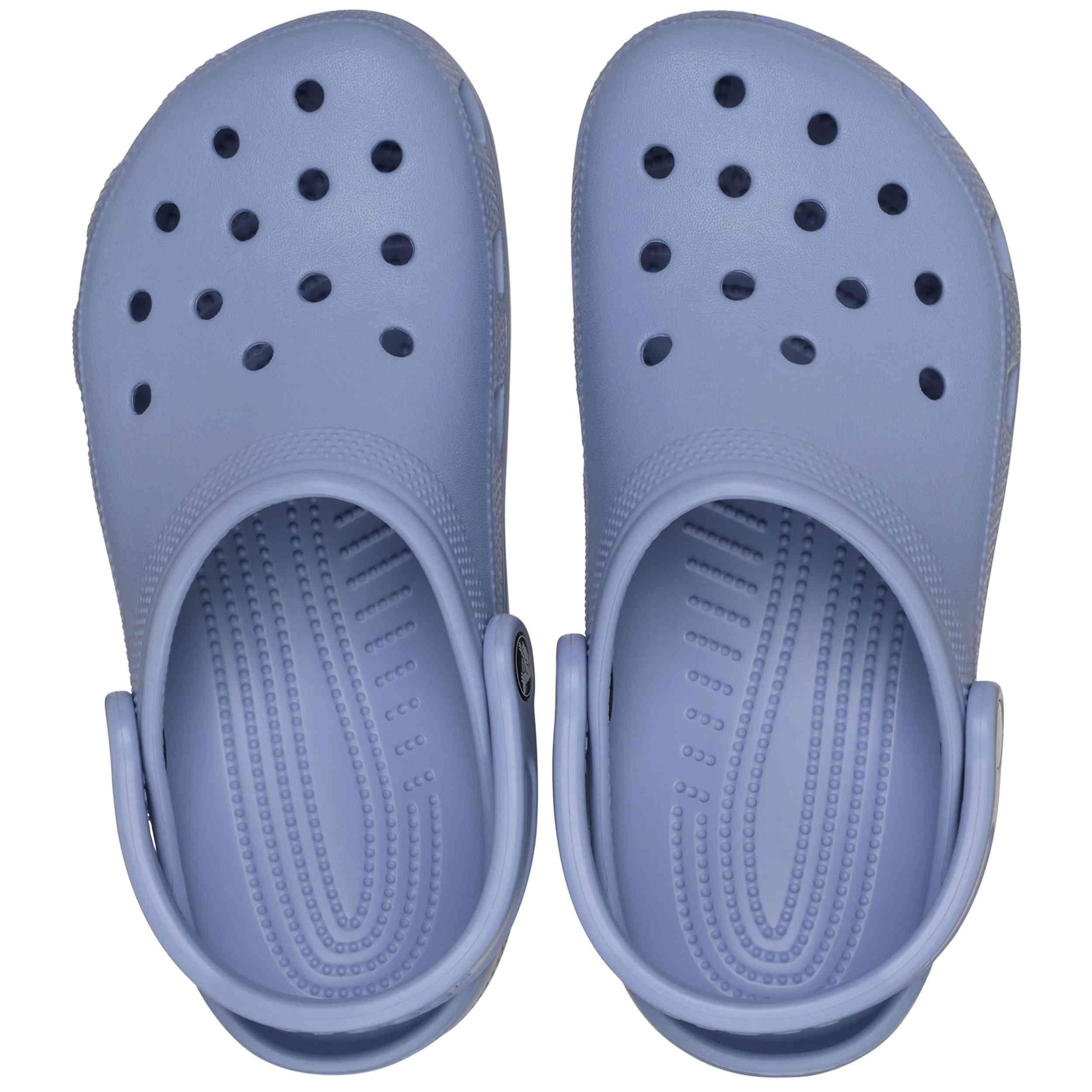 Flip-flops Crocs Modell 10001-453 für männer 4/4