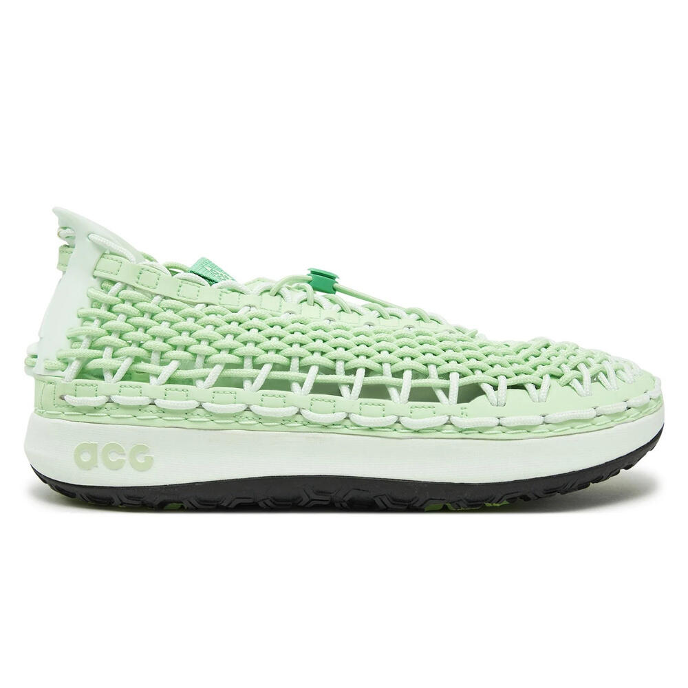 Chaussures De Sport Acg Watercat+ Fn5202 300 1/7