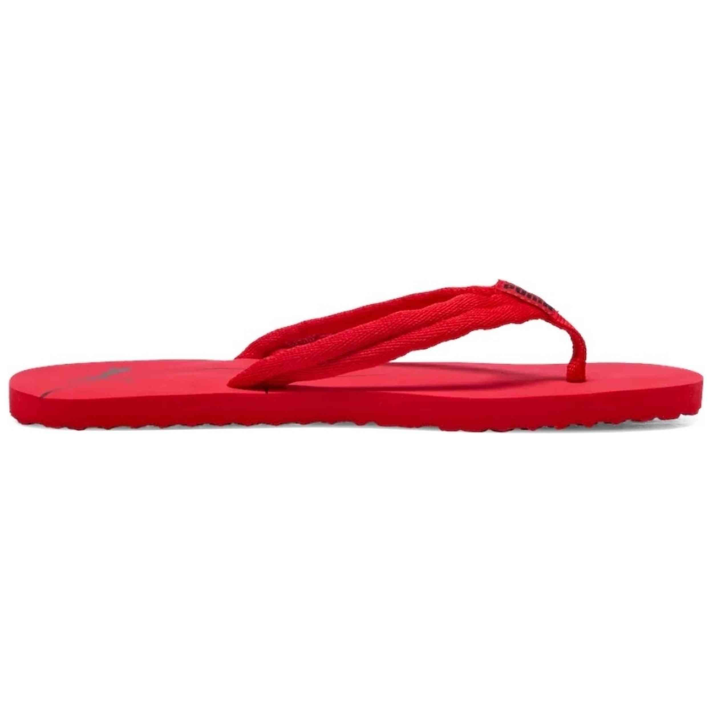 Slippers Puma model 407038-06 voor unisex 5/5