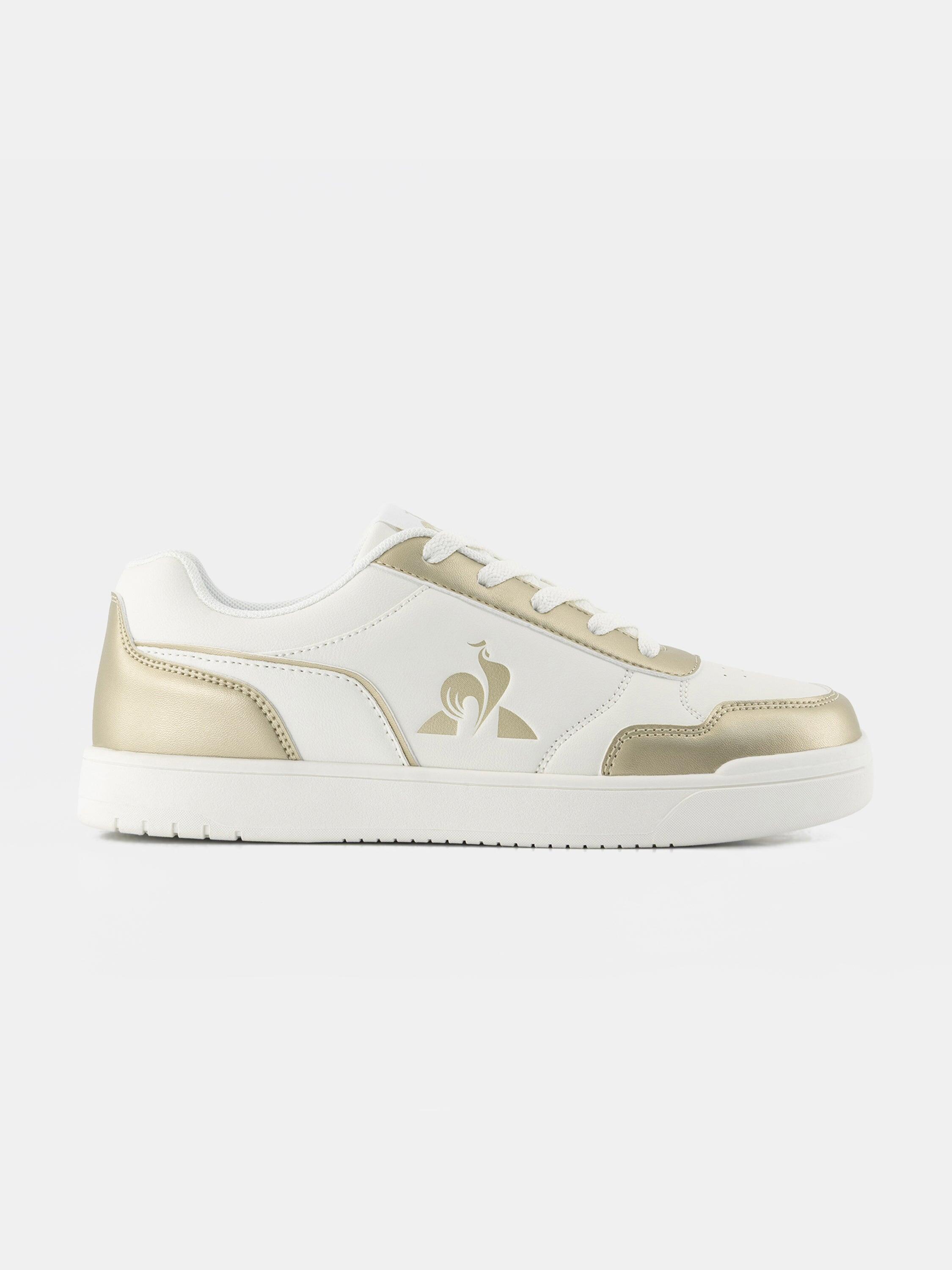 LE COQ SPORTIF picture