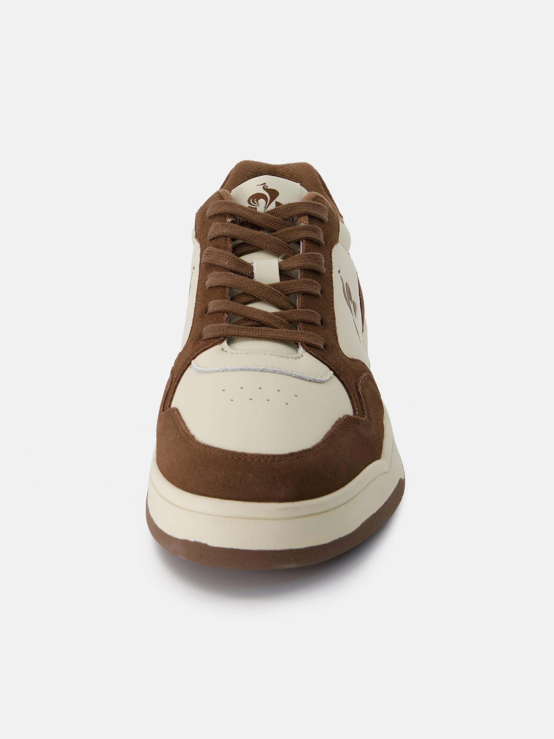 Sneakers Uomo Lcs Master 4/6