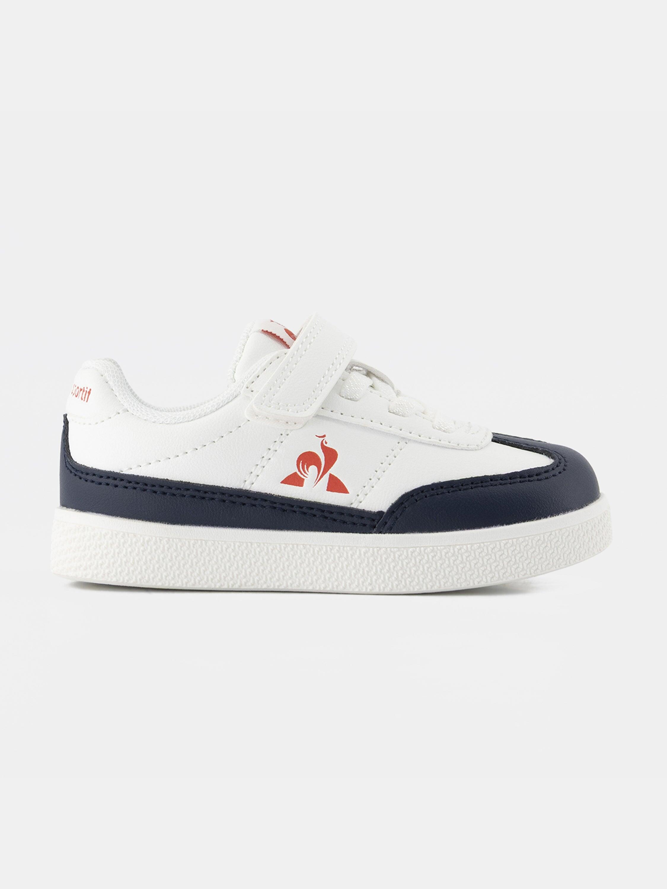 LE COQ SPORTIF picture