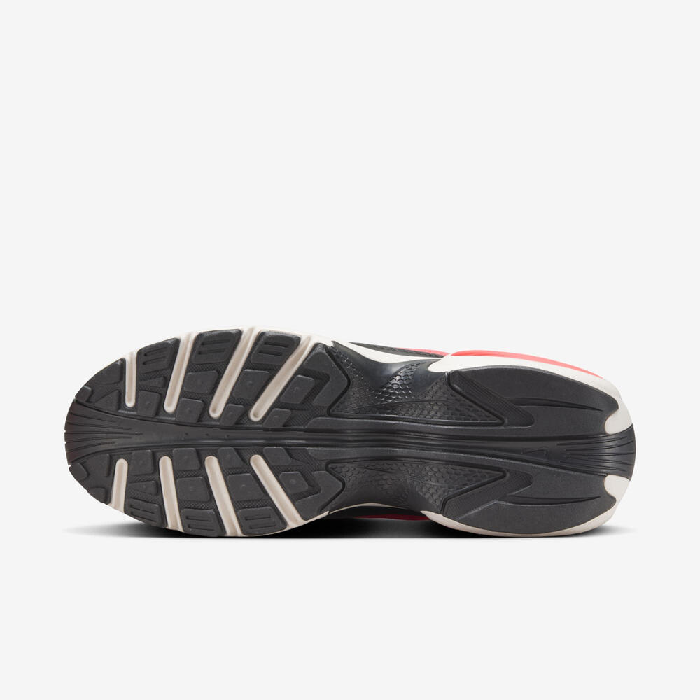 Sportschuhe Nike W Air Max Portal Hf3053 006 5/7