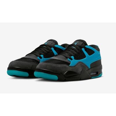 Scarpe Sportive Nike Air Jordan 4 Rm Fq7939 040