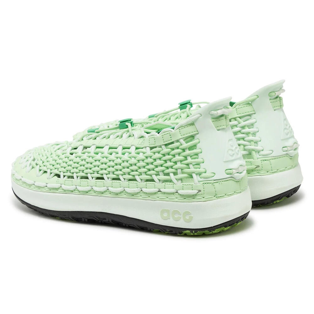 Chaussures De Sport Acg Watercat+ Fn5202 300 3/7