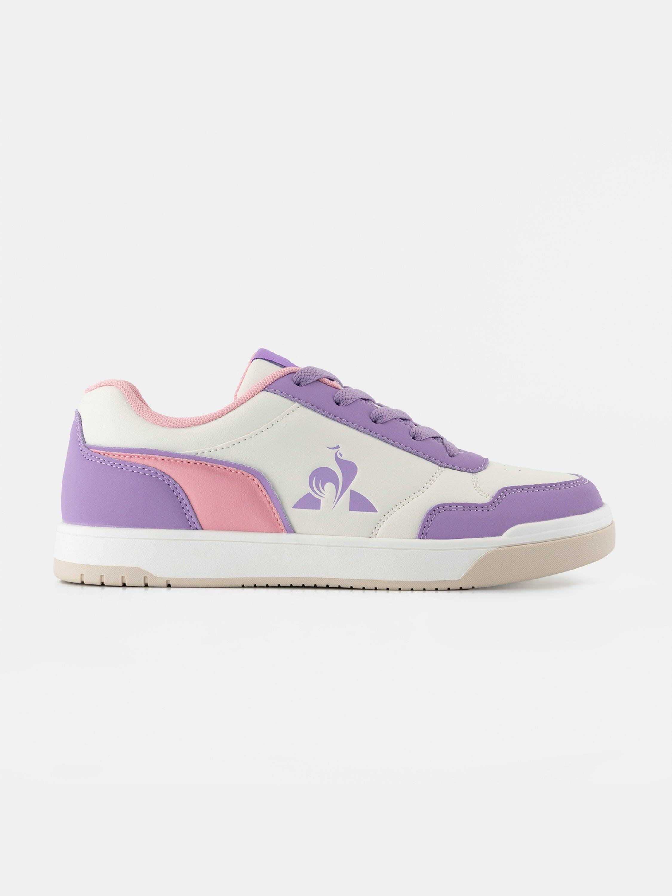 LE COQ SPORTIF picture