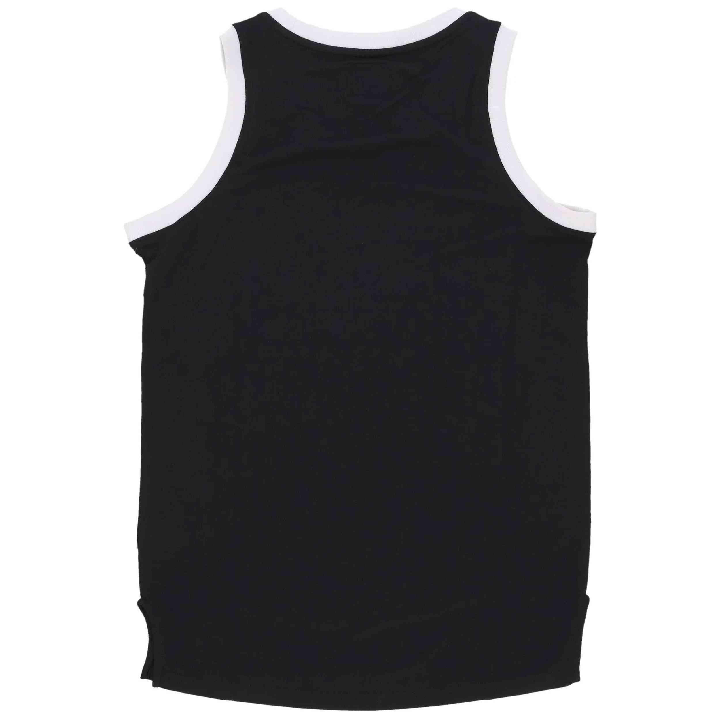 Canottiera 47 brand modello BB012PMFKXZ609483JK per uomini 2/2