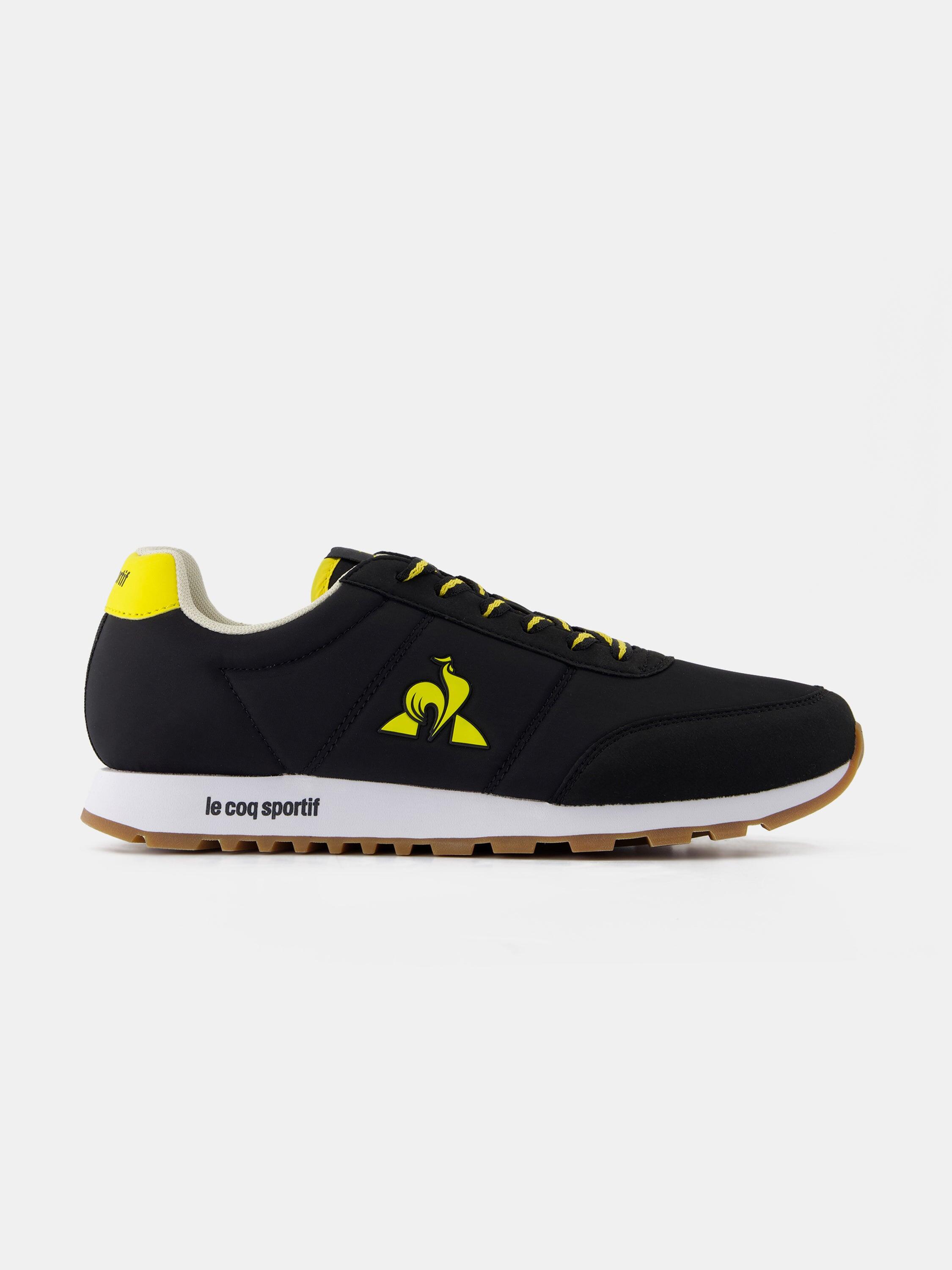 LE COQ SPORTIF picture