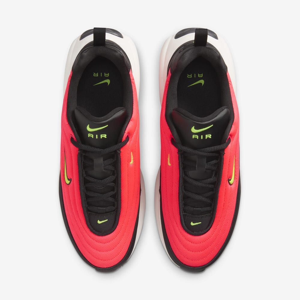 Sportschuhe Nike W Air Max Portal Hf3053 006 4/7