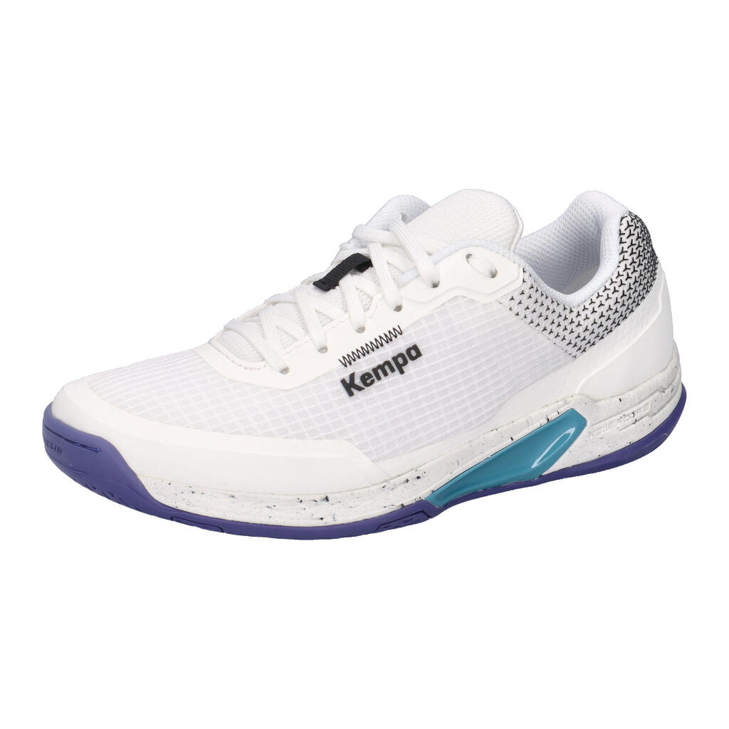 Women's Training shoes Kempa Wing 3.0