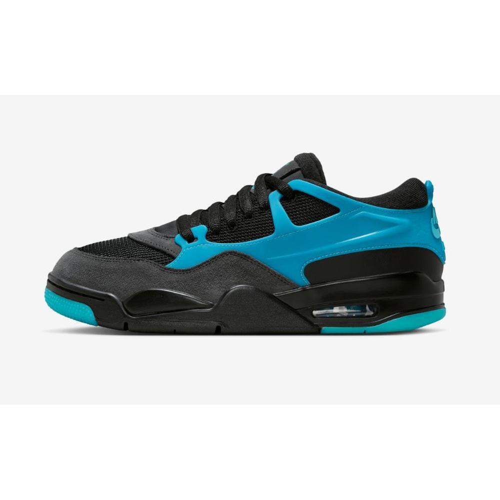 Nike Air Jordan 4 Rm Fq7939 040 Sportschoenen 3/7