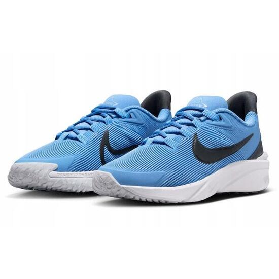 Buty sportowe Nike Star Runner 4 NN GS