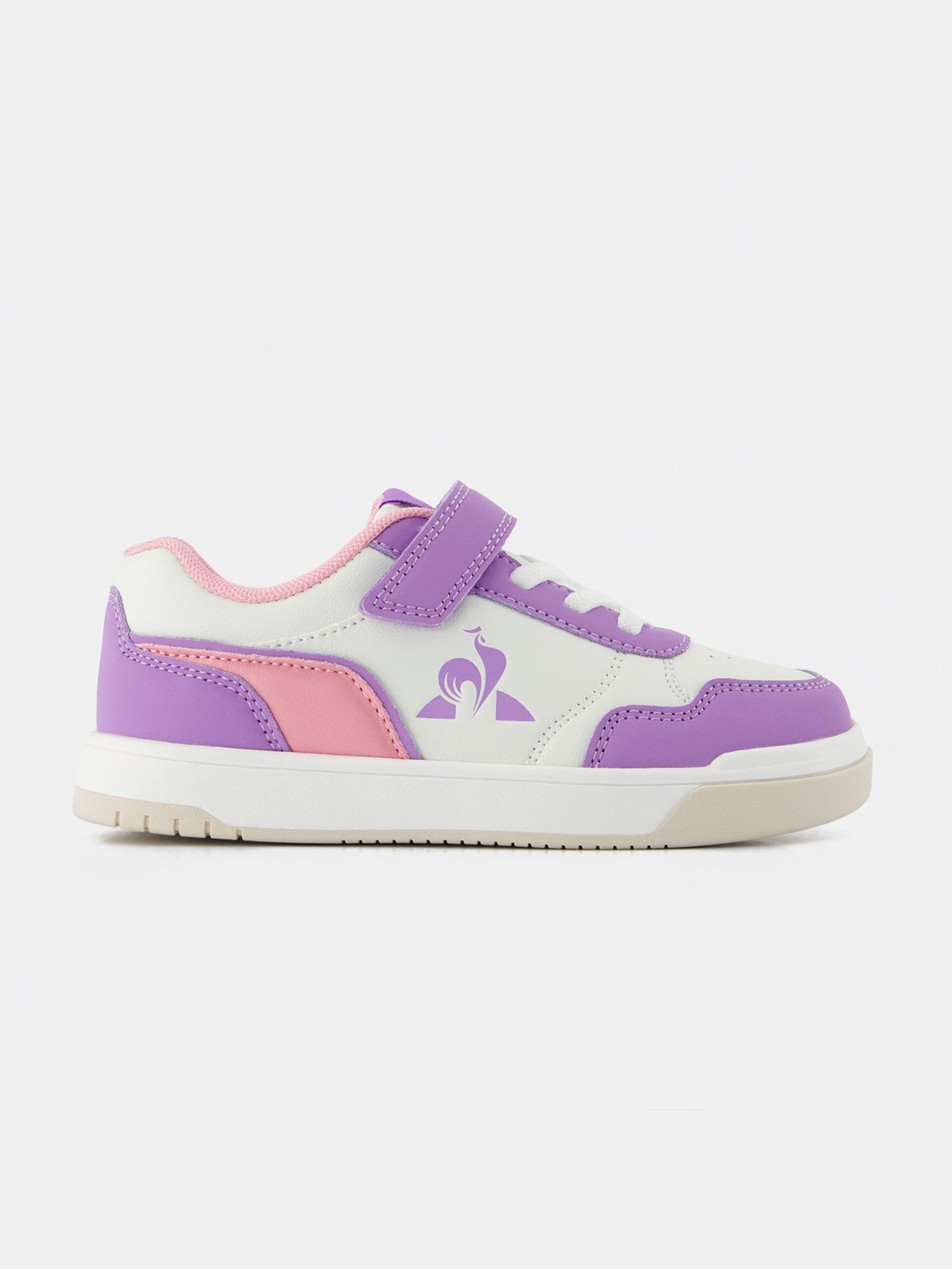 LE COQ SPORTIF picture