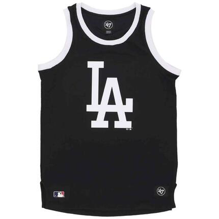 Debardeur 47 brand modèle BB012PMFKXZ609483JK pour homme