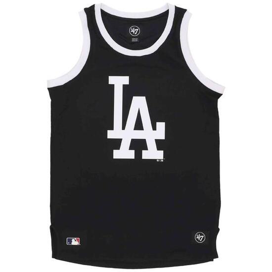 Debardeur 47 brand modèle BB012PMFKXZ609483JK pour homme