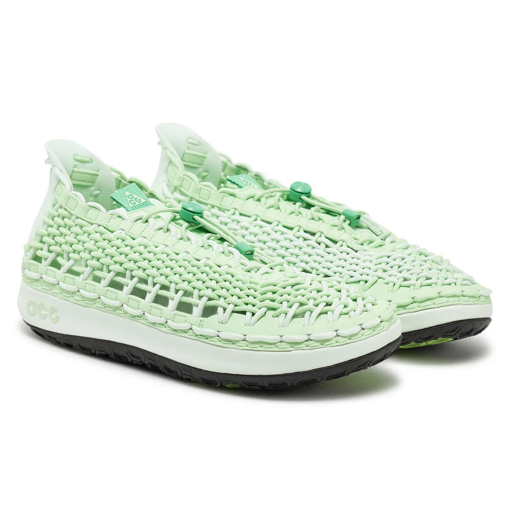 Chaussures De Sport Acg Watercat+ Fn5202 300 2/7