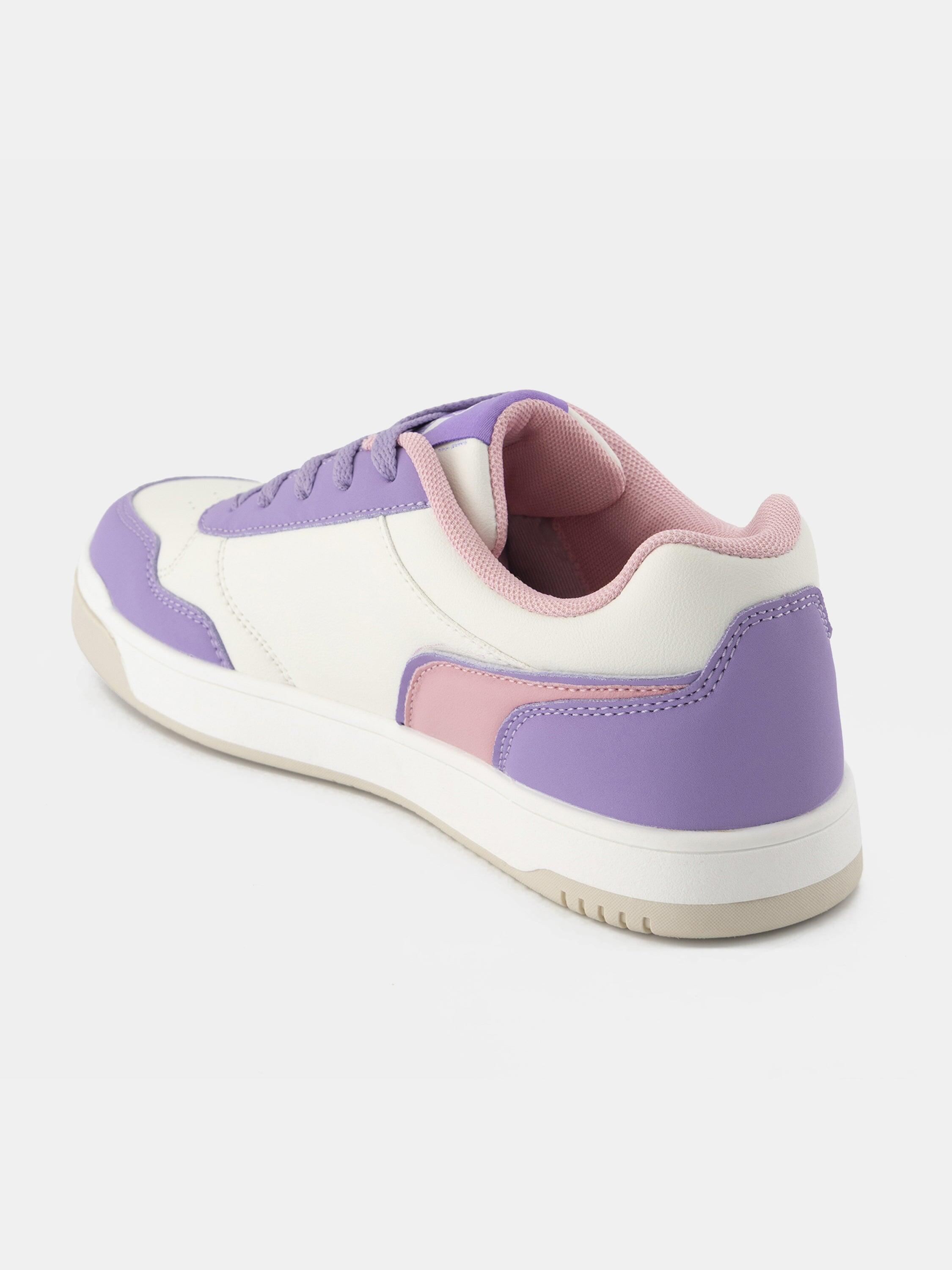 Sneakers LCS Court Breaker 3/4