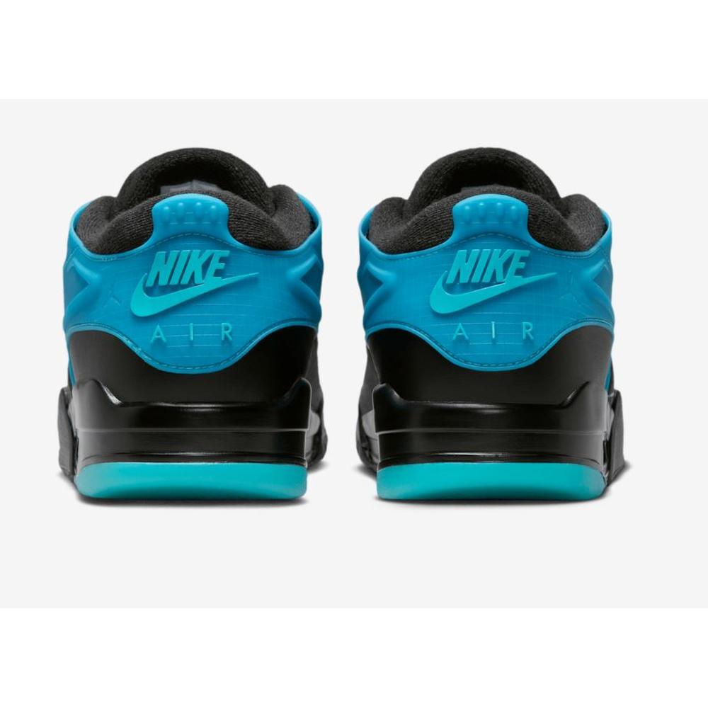 Nike Air Jordan 4 Rm Fq7939 040 Sportschoenen 6/7
