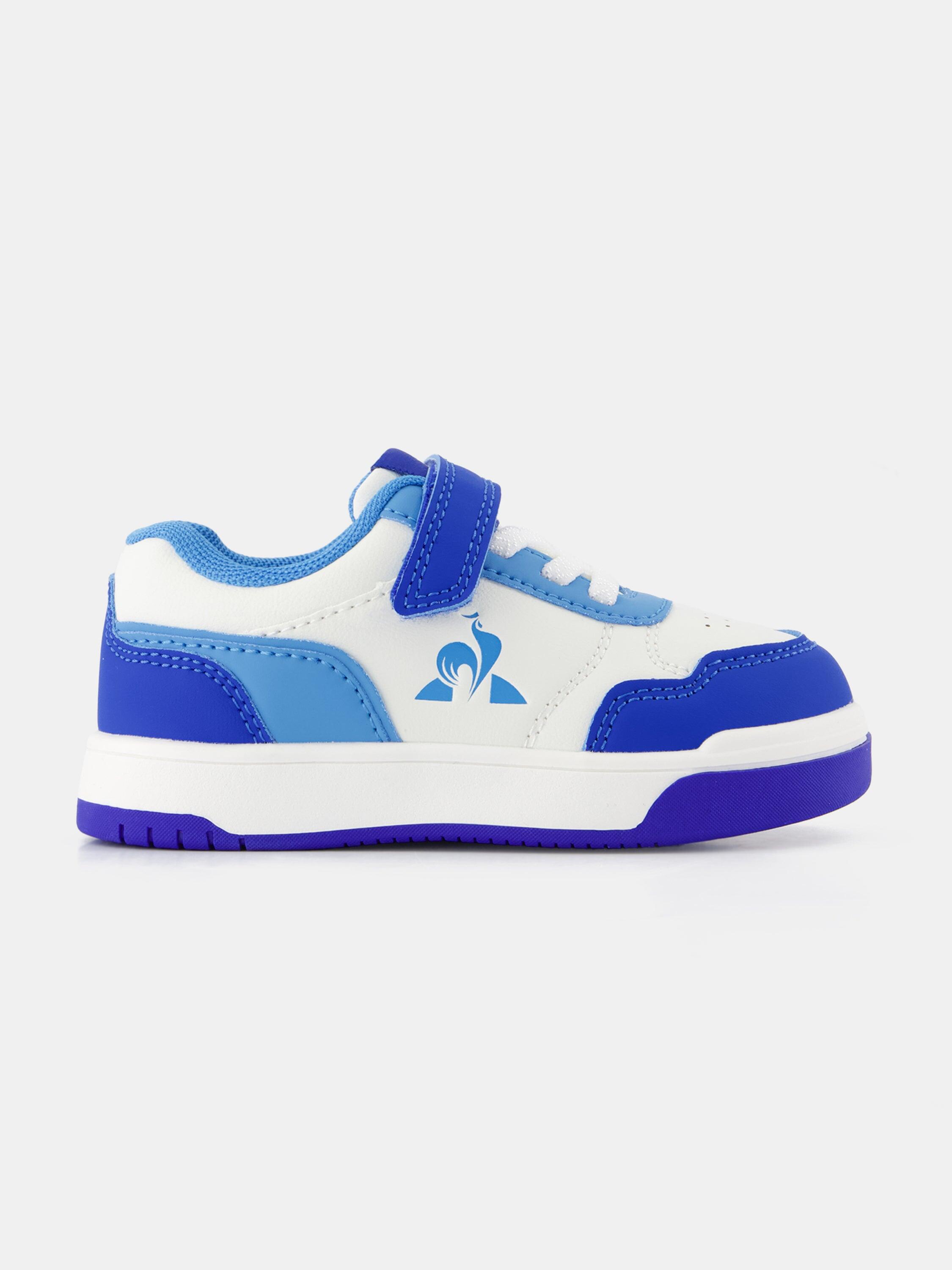 Baskets LCS COURT BREAKER INF 1/4