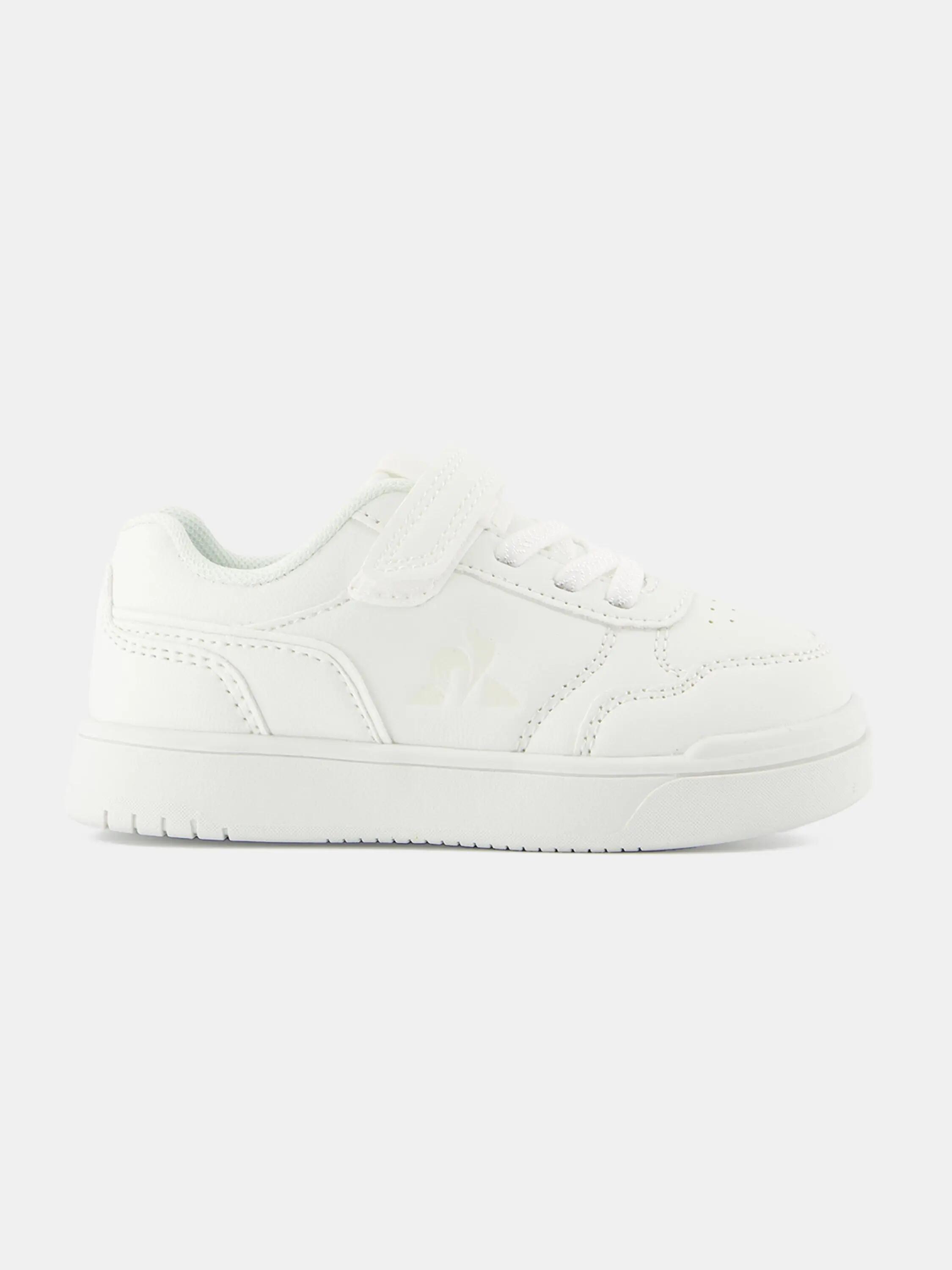 LE COQ SPORTIF picture