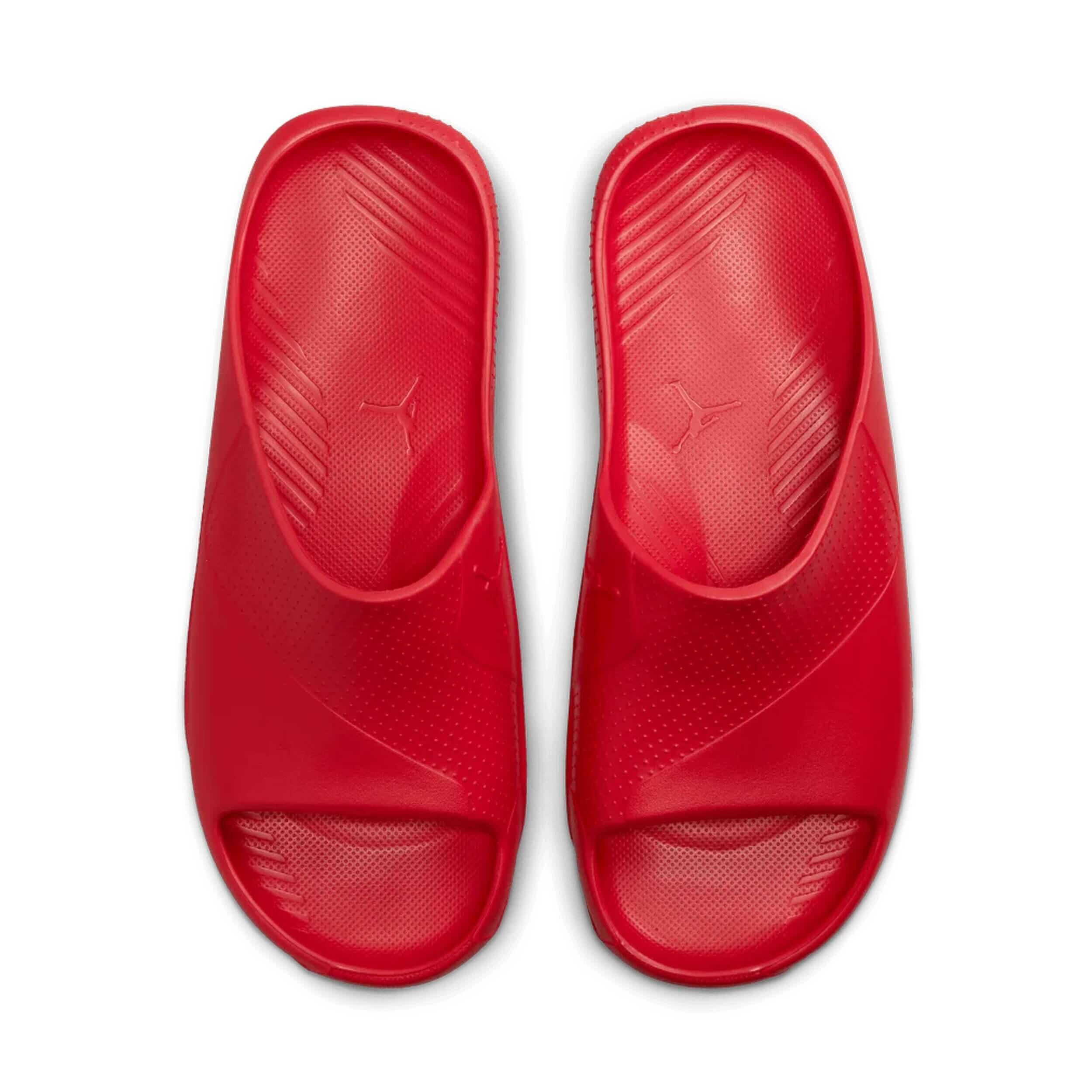 Slippers Nike model DX5575-600 voor mannen 3/5